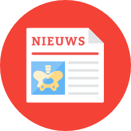 Newspaper