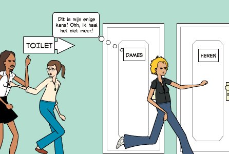 Illustratie