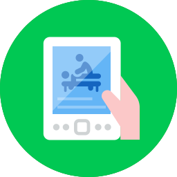 tablet